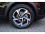 Citroën C5 Aircross 1.2 PureTech Business | Camera | Keyless | Stoelverwarming | Carplay/Android Auto