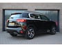 Citroën C5 Aircross 1.2 PureTech Business | Camera | Keyless | Stoelverwarming | Carplay/Android Auto