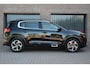 Citroën C5 Aircross 1.2 PureTech Business | Camera | Keyless | Stoelverwarming | Carplay/Android Auto