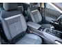 Citroën C5 Aircross 1.2 PureTech Business | Camera | Keyless | Stoelverwarming | Carplay/Android Auto