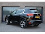 Citroën C5 Aircross 1.2 PureTech Business | Camera | Keyless | Stoelverwarming | Carplay/Android Auto