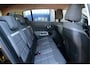 Citroën C5 Aircross 1.2 PureTech Business | Camera | Keyless | Stoelverwarming | Carplay/Android Auto
