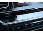Citroën C5 Aircross 1.2 PureTech Business | Camera | Keyless | Stoelverwarming | Carplay/Android Auto