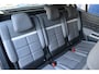 Citroën C5 Aircross 1.2 PureTech Business | Camera | Keyless | Stoelverwarming | Carplay/Android Auto
