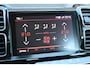 Citroën C5 Aircross 1.2 PureTech Business | Camera | Keyless | Stoelverwarming | Carplay/Android Auto