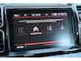 Citroën C5 Aircross 1.2 PureTech Business | Camera | Keyless | Stoelverwarming | Carplay/Android Auto