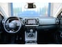 Citroën C5 Aircross 1.2 PureTech Business | Camera | Keyless | Stoelverwarming | Carplay/Android Auto