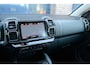 Citroën C5 Aircross 1.2 PureTech Business | Camera | Keyless | Stoelverwarming | Carplay/Android Auto