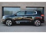 Citroën C5 Aircross 1.2 PureTech Business | Camera | Keyless | Stoelverwarming | Carplay/Android Auto