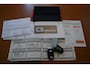 Citroën C5 Aircross 1.2 PureTech Business | Camera | Keyless | Stoelverwarming | Carplay/Android Auto