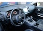 Citroën C5 Aircross 1.2 PureTech Business | Camera | Keyless | Stoelverwarming | Carplay/Android Auto