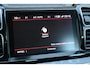 Citroën C5 Aircross 1.2 PureTech Business | Camera | Keyless | Stoelverwarming | Carplay/Android Auto