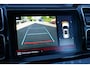 Citroën C5 Aircross 1.2 PureTech Business | Camera | Keyless | Stoelverwarming | Carplay/Android Auto