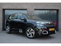 Citroën C5 Aircross 1.2 PureTech Business | Camera | Keyless | Stoelverwarming | Carplay/Android Auto