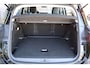 Citroën C5 Aircross 1.2 PureTech Business | Camera | Keyless | Stoelverwarming | Carplay/Android Auto
