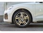 Audi Q5 55 TFSIe 367pk PHEV S Edition | B&O | Panoramadak | Trekhaak | Luchtvering