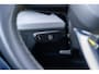 Audi Q5 55 TFSIe 367pk PHEV S Edition | B&O | Panoramadak | Trekhaak | Luchtvering