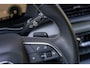 Audi Q5 55 TFSIe 367pk PHEV S Edition | B&O | Panoramadak | Trekhaak | Luchtvering