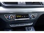 Audi Q5 55 TFSIe 367pk PHEV S Edition | B&O | Panoramadak | Trekhaak | Luchtvering