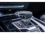 Audi Q5 55 TFSIe 367pk PHEV S Edition | B&O | Panoramadak | Trekhaak | Luchtvering
