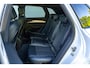 Audi Q5 55 TFSIe 367pk PHEV S Edition | B&O | Panoramadak | Trekhaak | Luchtvering