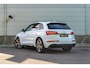 Audi Q5 55 TFSIe 367pk PHEV S Edition | B&O | Panoramadak | Trekhaak | Luchtvering
