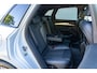 Audi Q5 55 TFSIe 367pk PHEV S Edition | B&O | Panoramadak | Trekhaak | Luchtvering
