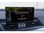 Audi Q5 55 TFSIe 367pk PHEV S Edition | B&O | Panoramadak | Trekhaak | Luchtvering