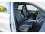Audi Q5 55 TFSIe 367pk PHEV S Edition | B&O | Panoramadak | Trekhaak | Luchtvering