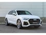 Audi Q5 55 TFSIe 367pk PHEV S Edition | B&O | Panoramadak | Trekhaak | Luchtvering
