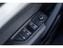 Audi Q5 55 TFSIe 367pk PHEV S Edition | B&O | Panoramadak | Trekhaak | Luchtvering