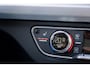 Audi Q5 55 TFSIe 367pk PHEV S Edition | B&O | Panoramadak | Trekhaak | Luchtvering