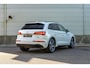 Audi Q5 55 TFSIe 367pk PHEV S Edition | B&O | Panoramadak | Trekhaak | Luchtvering