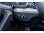 Audi Q5 55 TFSIe 367pk PHEV S Edition | B&O | Panoramadak | Trekhaak | Luchtvering