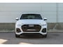 Audi Q5 55 TFSIe 367pk PHEV S Edition | B&O | Panoramadak | Trekhaak | Luchtvering