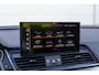 Audi Q5 55 TFSIe 367pk PHEV S Edition | B&O | Panoramadak | Trekhaak | Luchtvering