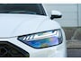 Audi Q5 55 TFSIe 367pk PHEV S Edition | B&O | Panoramadak | Trekhaak | Luchtvering
