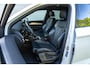 Audi Q5 55 TFSIe 367pk PHEV S Edition | B&O | Panoramadak | Trekhaak | Luchtvering
