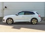 Audi Q5 55 TFSIe 367pk PHEV S Edition | B&O | Panoramadak | Trekhaak | Luchtvering
