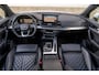 Audi Q5 55 TFSIe 367pk PHEV S Edition | B&O | Panoramadak | Trekhaak | Luchtvering