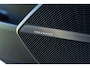 Audi Q5 55 TFSIe 367pk PHEV S Edition | B&O | Panoramadak | Trekhaak | Luchtvering