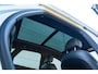 Audi Q5 55 TFSIe 367pk PHEV S Edition | B&O | Panoramadak | Trekhaak | Luchtvering