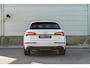 Audi Q5 55 TFSIe 367pk PHEV S Edition | B&O | Panoramadak | Trekhaak | Luchtvering