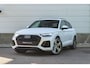 Audi Q5 55 TFSIe 367pk PHEV S Edition | B&O | Panoramadak | Trekhaak | Luchtvering