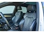 Audi Q5 55 TFSIe 367pk PHEV S Edition | B&O | Panoramadak | Trekhaak | Luchtvering