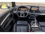 Audi Q5 55 TFSIe 367pk PHEV S Edition | B&O | Panoramadak | Trekhaak | Luchtvering