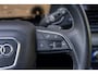 Audi Q5 55 TFSIe 367pk PHEV S Edition | B&O | Panoramadak | Trekhaak | Luchtvering