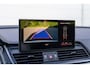 Audi Q5 55 TFSIe 367pk PHEV S Edition | B&O | Panoramadak | Trekhaak | Luchtvering