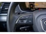 Audi Q5 55 TFSIe 367pk PHEV S Edition | B&O | Panoramadak | Trekhaak | Luchtvering
