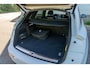 Audi Q5 55 TFSIe 367pk PHEV S Edition | B&O | Panoramadak | Trekhaak | Luchtvering